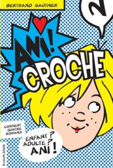 Ani Croche v 02 Ani Croche v 02