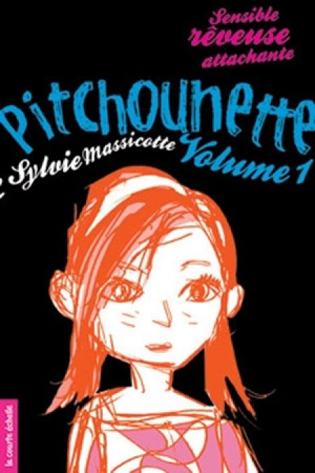 Pitchounette Pitchounette