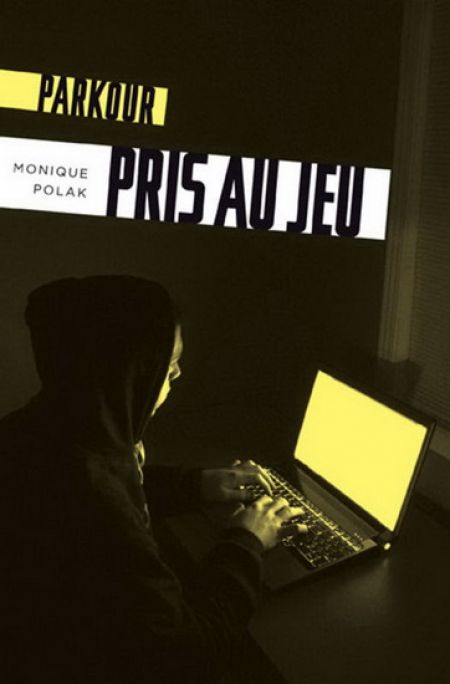 Pris au jeu Pris au jeu