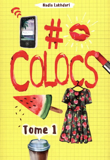 Colocs v 01 Colocs v 01