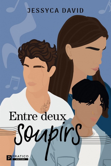 Entre deux soupirs Entre deux soupirs