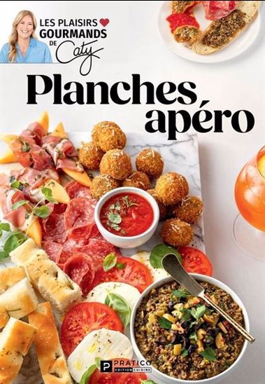 Planches apéro Planches apéro
