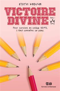 Victoire divine v 01 Déclaration de guerre Victoire divine v 01 Déclaration de guerre