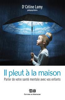 Il pleut à la maison Il pleut à la maison
