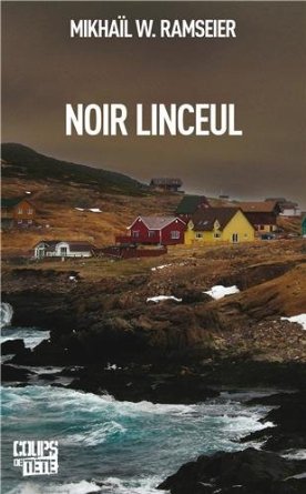 Noir linceul Noir linceul