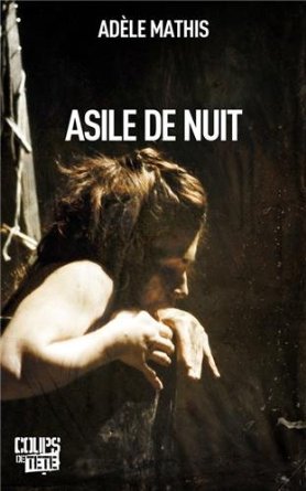 Asile de nuit Asile de nuit