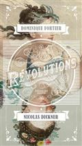Révolutions 2e éd. Révolutions 2e éd.