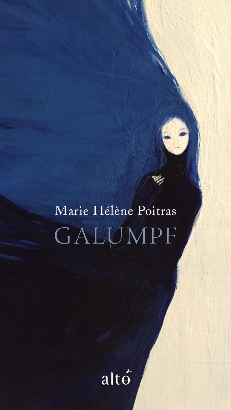 Galumpf (poche) Galumpf (poche)