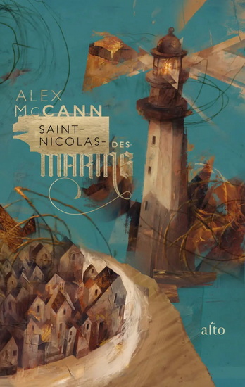 Saint-Nicolas-des-Marins Saint-Nicolas-des-Marins