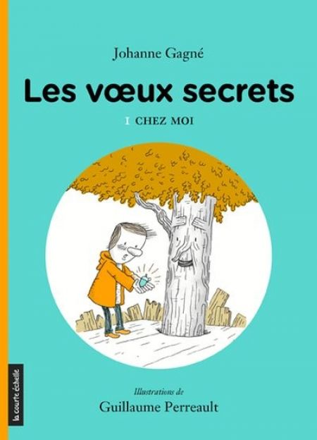 Les voeux secrets v 01 Chez moi Les voeux secrets v 01 Chez moi