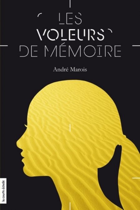 Les voleurs de mémoire Les voleurs de mémoire