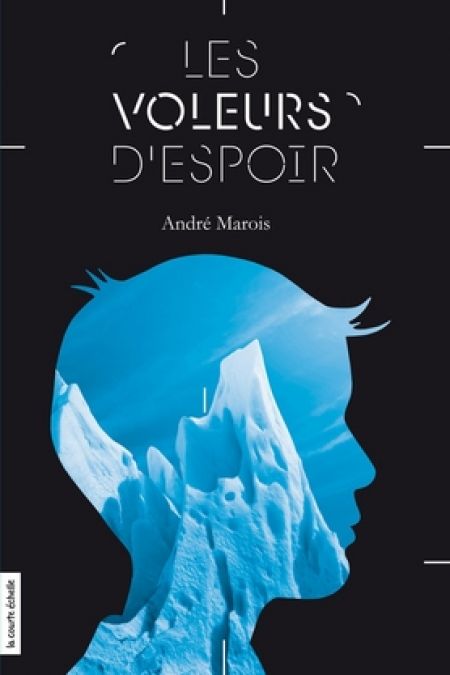 Les voleurs d'espoir Les voleurs d'espoir