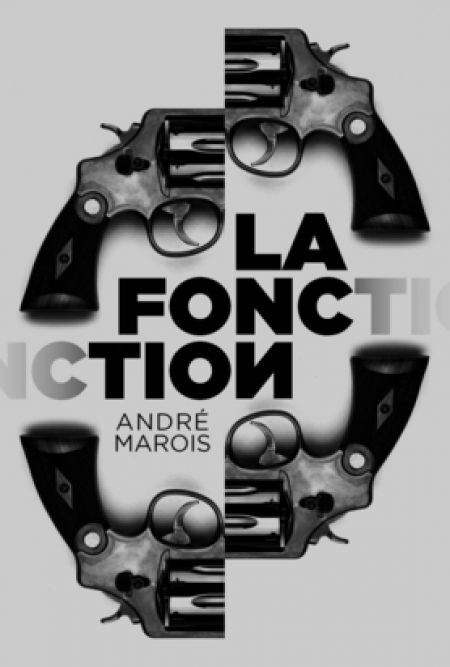 La fonction La fonction