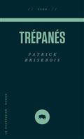 Trépanés Trépanés