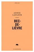 Bec-de-lièvre Bec-de-lièvre