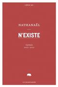 N'existe N'existe