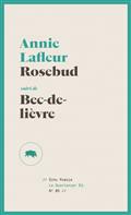 Rosebud Rosebud