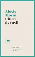 Chien de fusil Chien de fusil