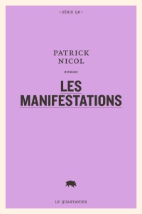 Les manifestations Les manifestations