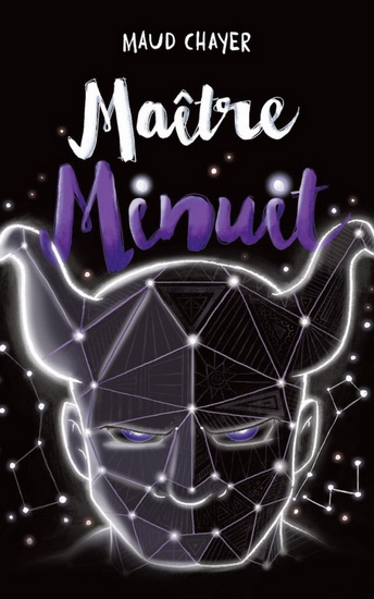 Maître minuit Maître minuit