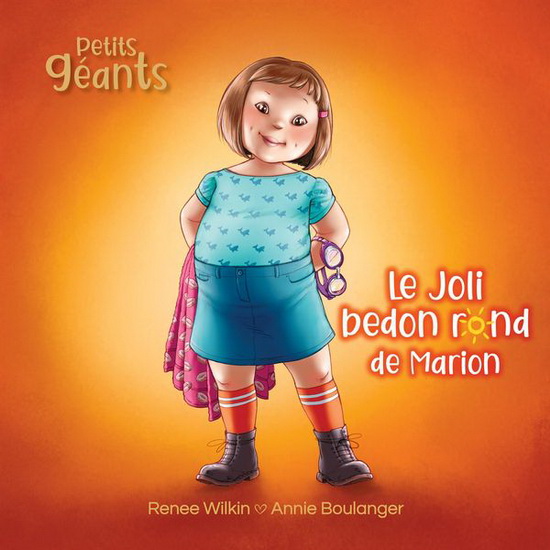Le joli bedon rond de Marion Le joli bedon rond de Marion