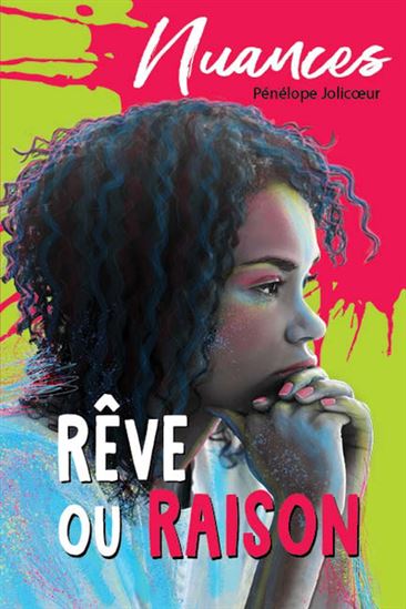Rêve ou raison Rêve ou raison