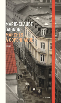 Marches à Copenhague Marches à Copenhague