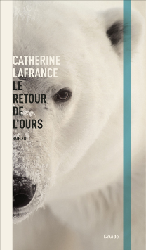 Le retour de l'ours Le retour de l'ours