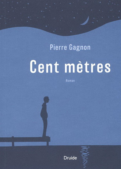 Cent mètres Cent mètres
