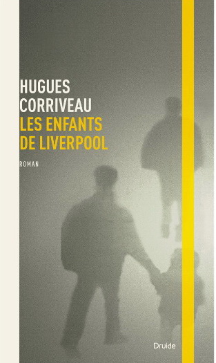 Les enfants de Liverpool Les enfants de Liverpool