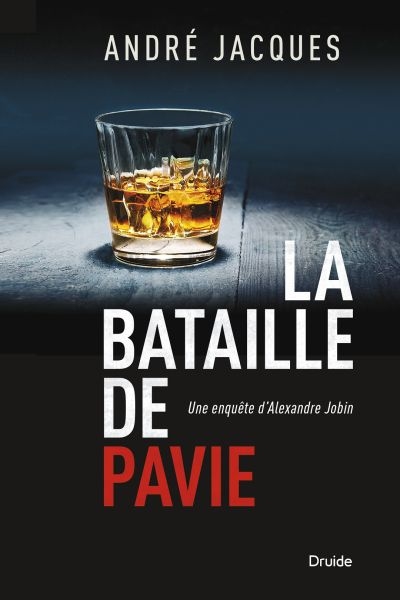 La bataille de Pavie La bataille de Pavie