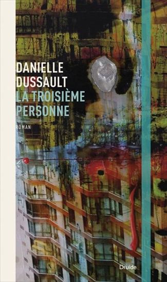 La troisième personne La troisième personne