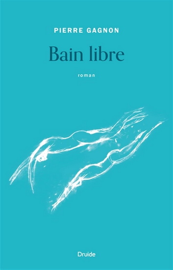 Bain libre Bain libre