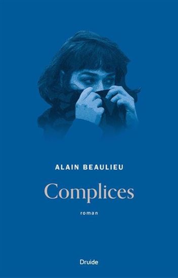 Complices Complices