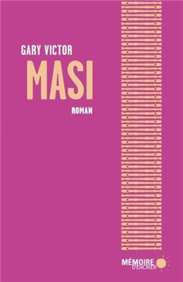 Masi Masi