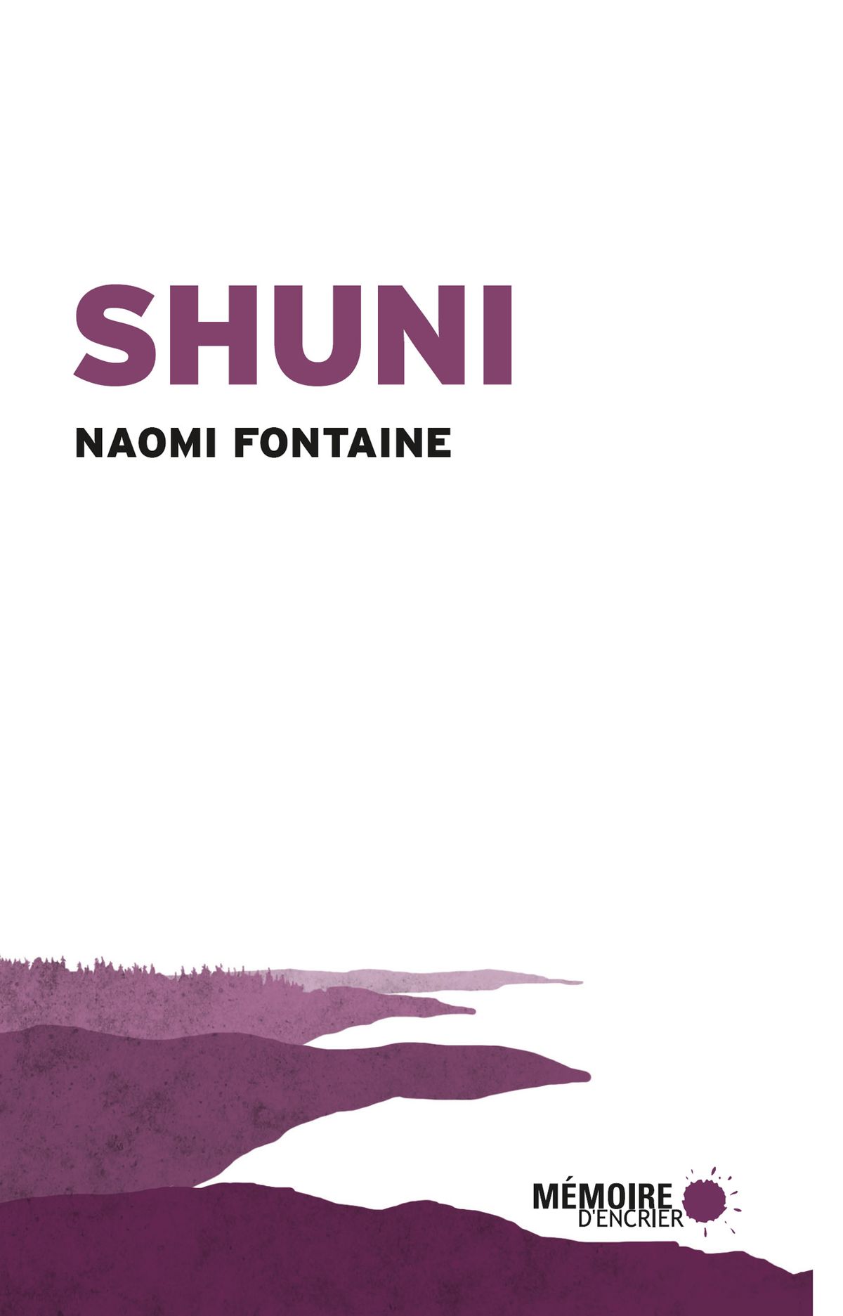 Shuni Shuni