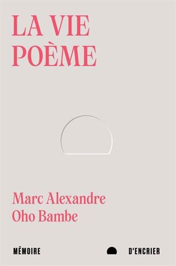 La vie poème La vie poème