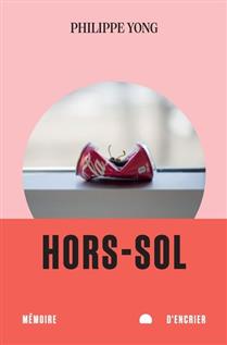 Hors-sol Hors-sol