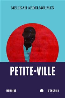 Petite-Ville Petite-Ville
