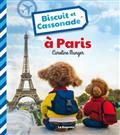 Biscuit et Cassonade à Paris Biscuit et Cassonade à Paris