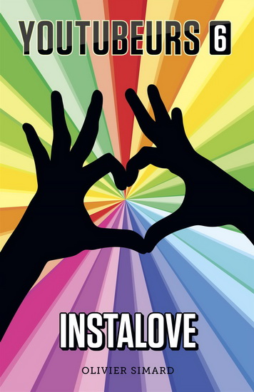Youtubeurs v 06 Instalove Youtubeurs v 06 Instalove