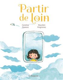 Partir de loin Partir de loin