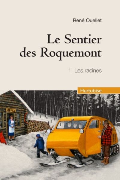 Le Sentier des Roquemont v 01 Les racines compact Le Sentier des Roquemont v 01 Les racines compact