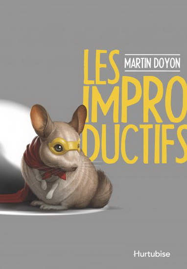 Les improductifs Les improductifs