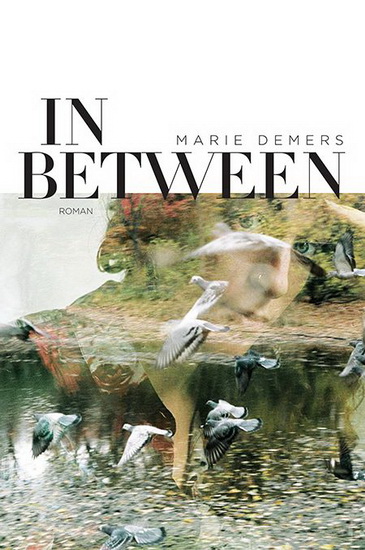 In between In between