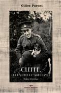Cleffe, le chauffeur d'ambulance Cleffe, le chauffeur d'ambulance
