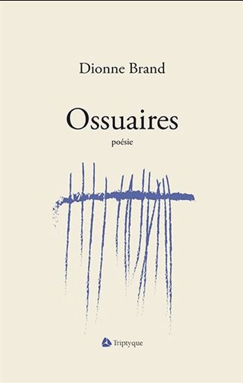 Ossuaires Ossuaires