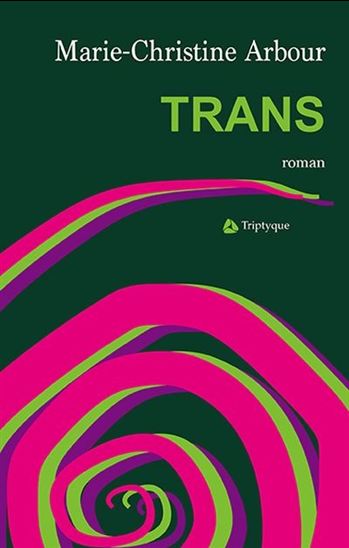 Trans Trans