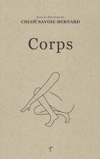 Corps Corps