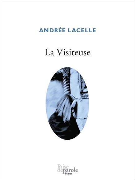 La Visiteuse La Visiteuse